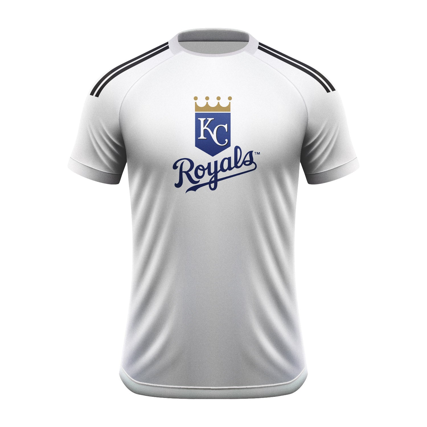 Kansas City Royals
