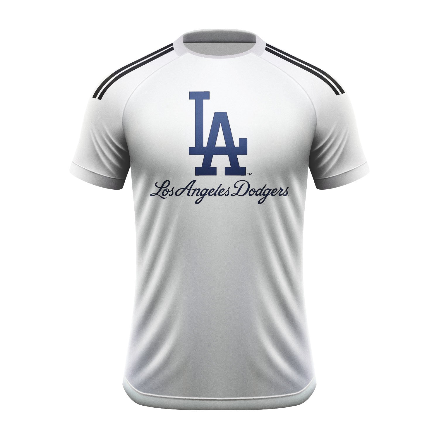 Los Angeles Dodgers Baseball
