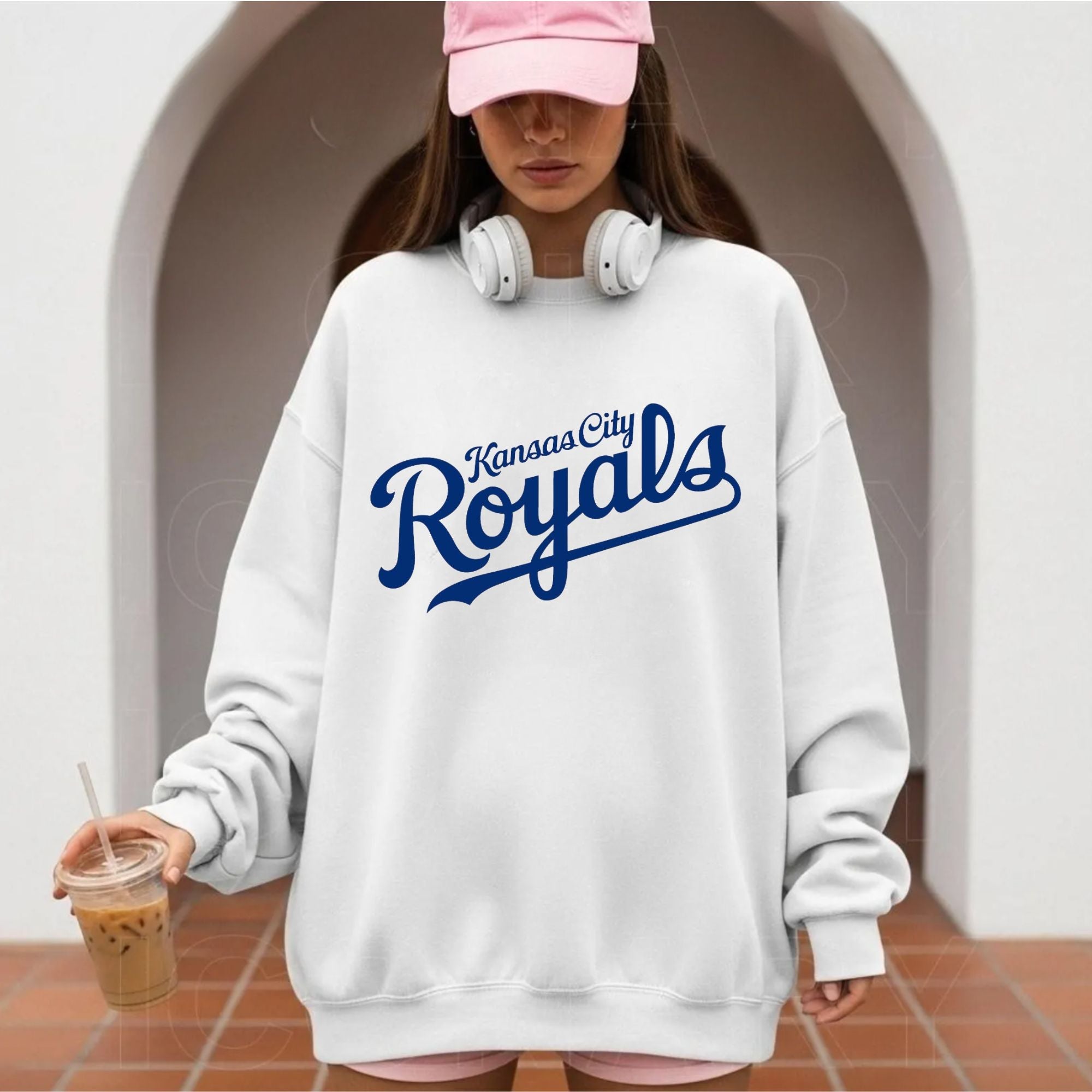 Kansas City Royals
