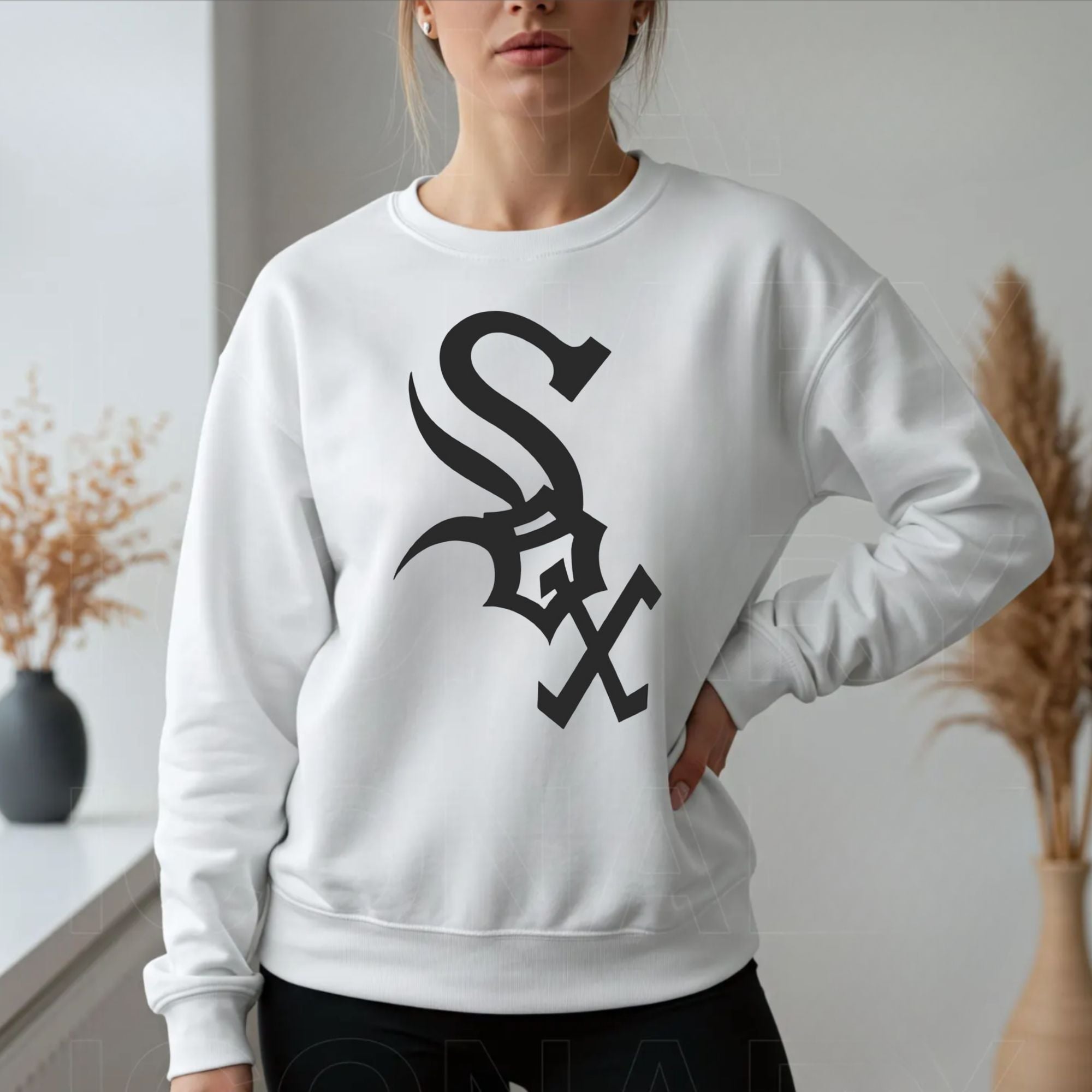 Chicago White Sox