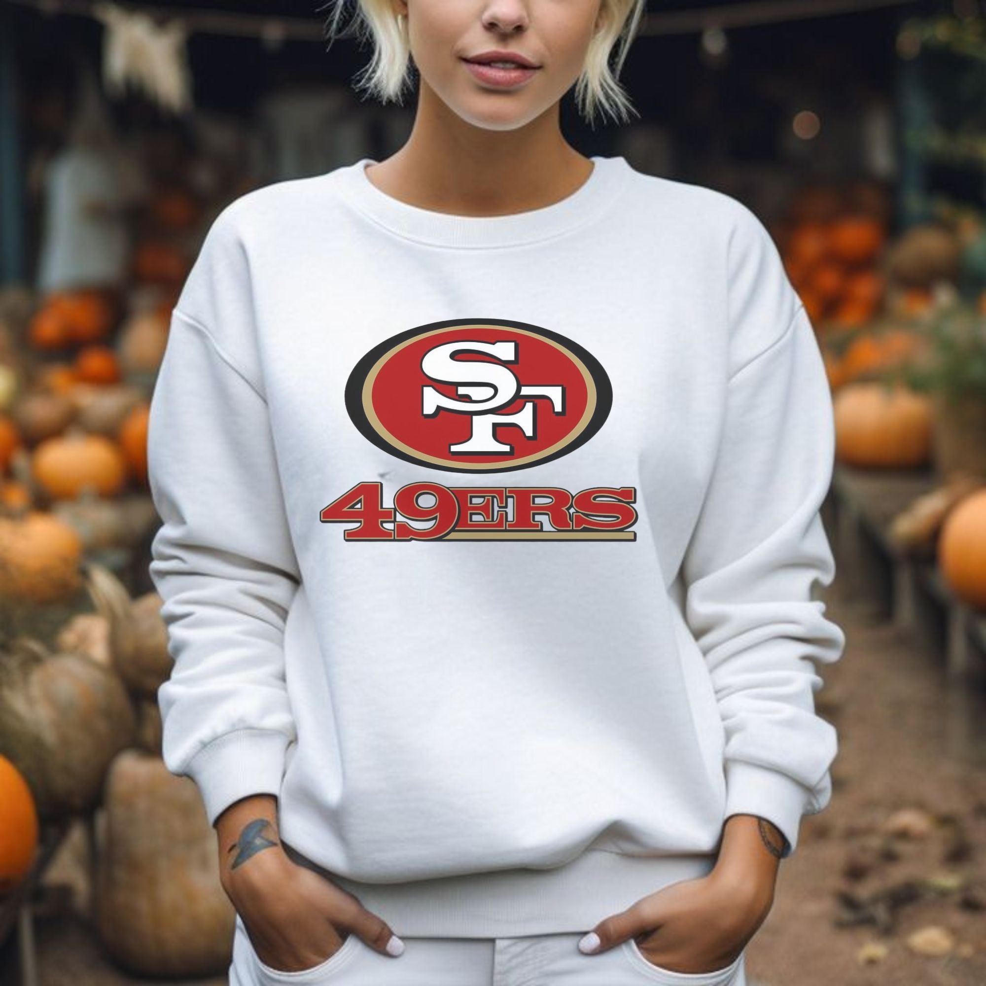 San Francisco Giants