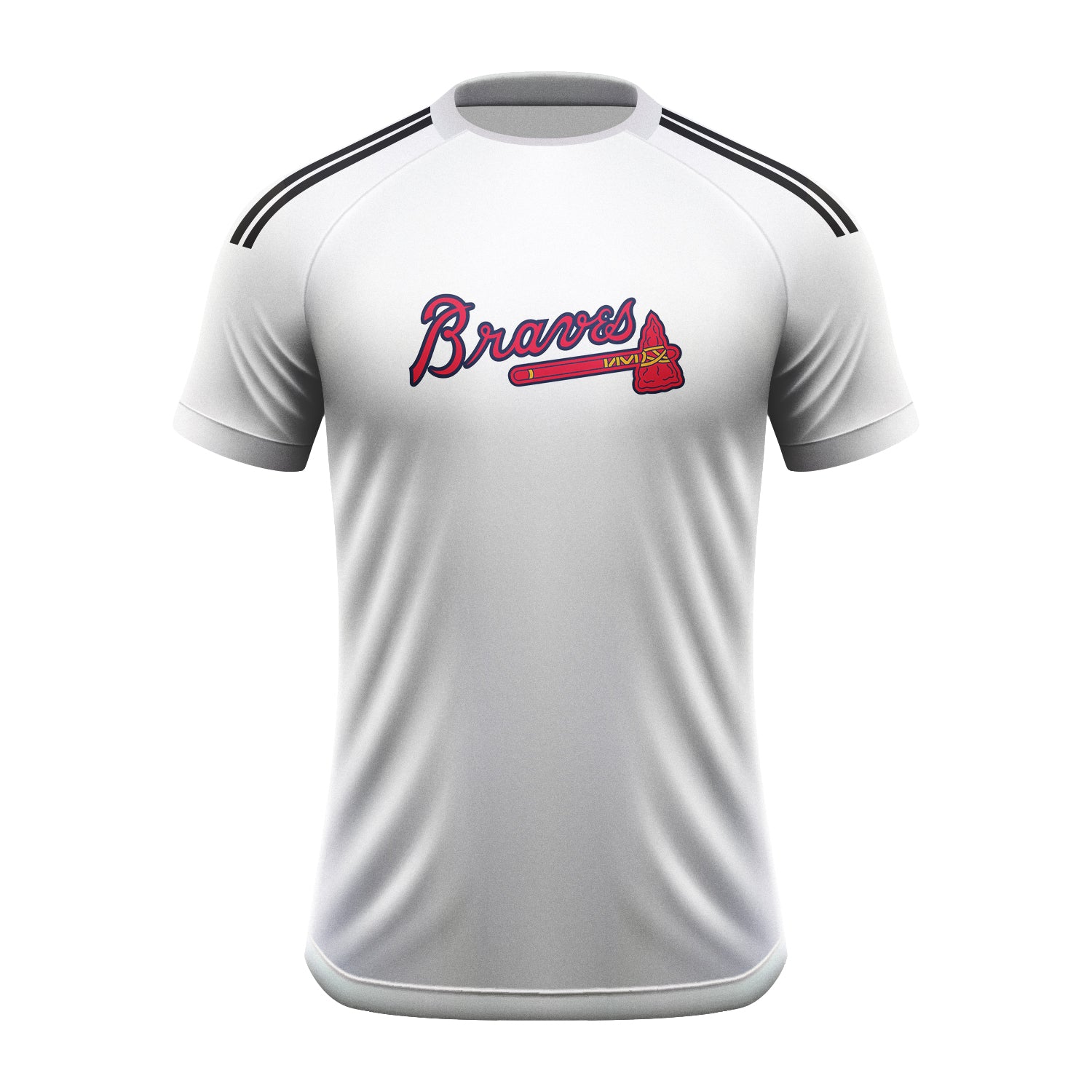 Atlanta Braves