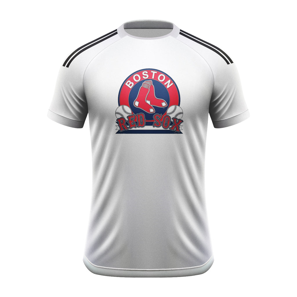 Boston Red Sox Team
