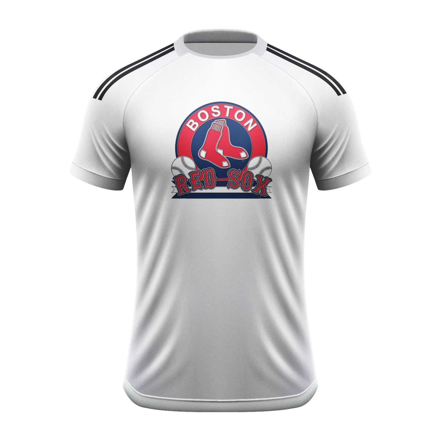 Boston Red Sox Team
