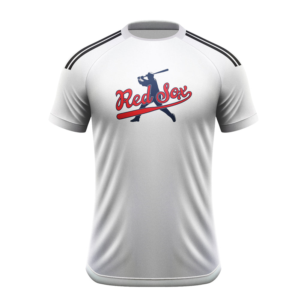 Boston Red Sox