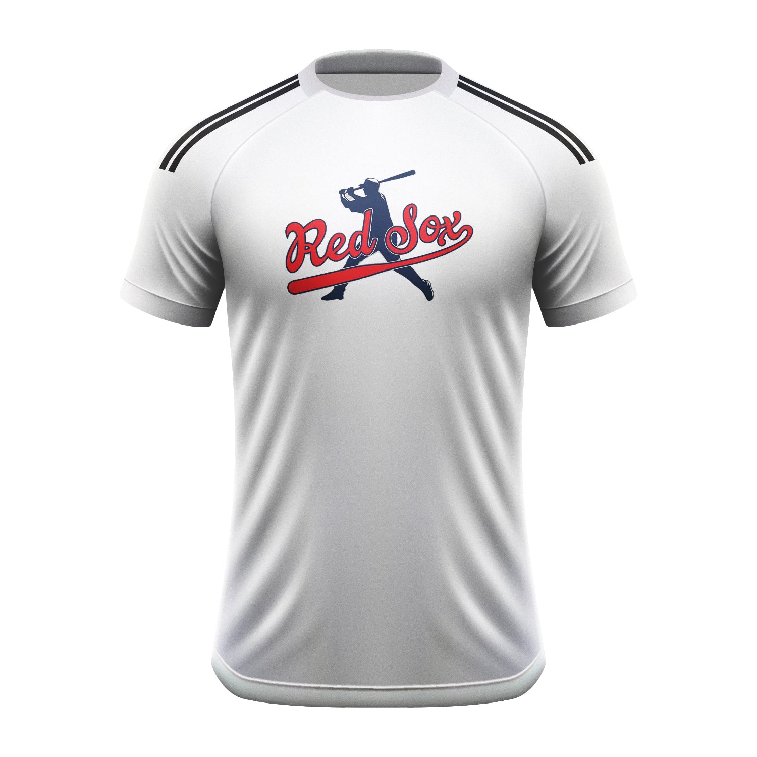 Boston Red Sox