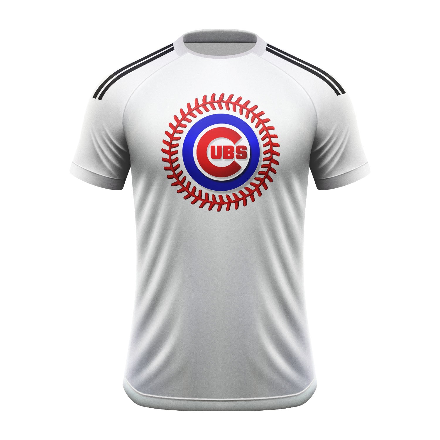 Chicago Cubs Baseball