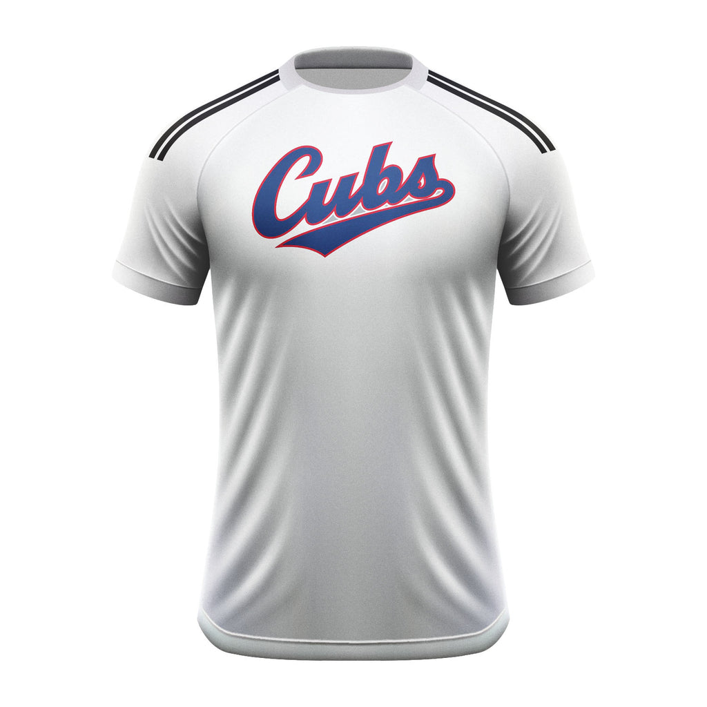 Chicago Cubs