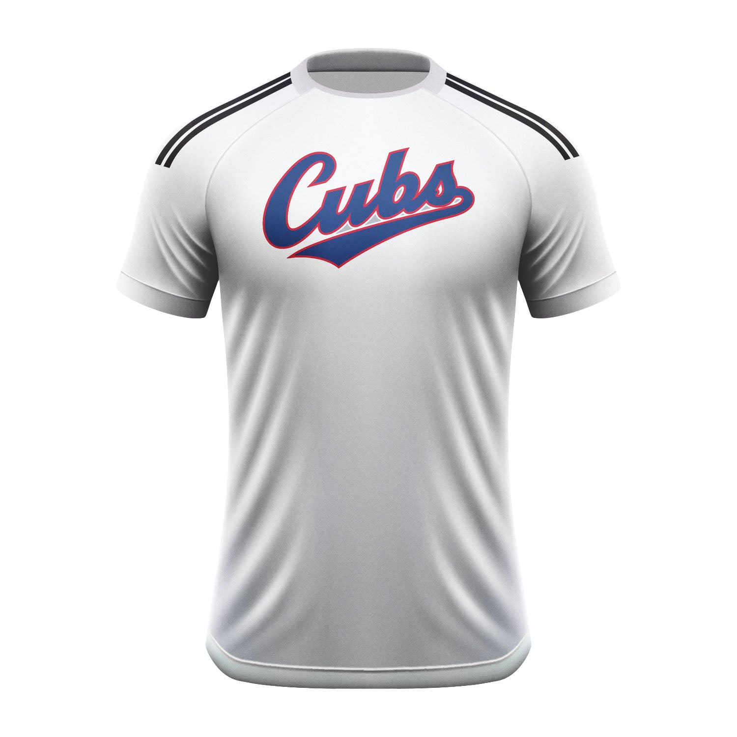 Chicago Cubs