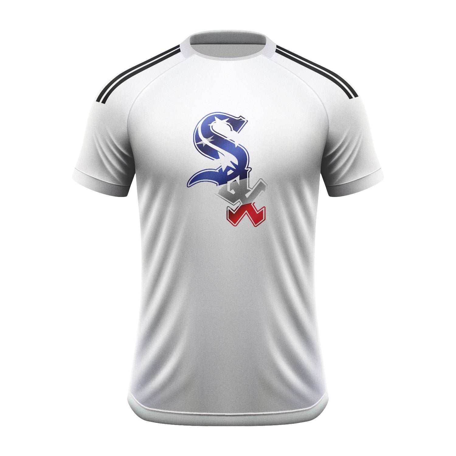 Chicago White Sox Art