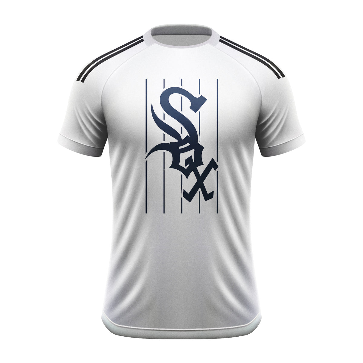 Chicago White Sox Logo