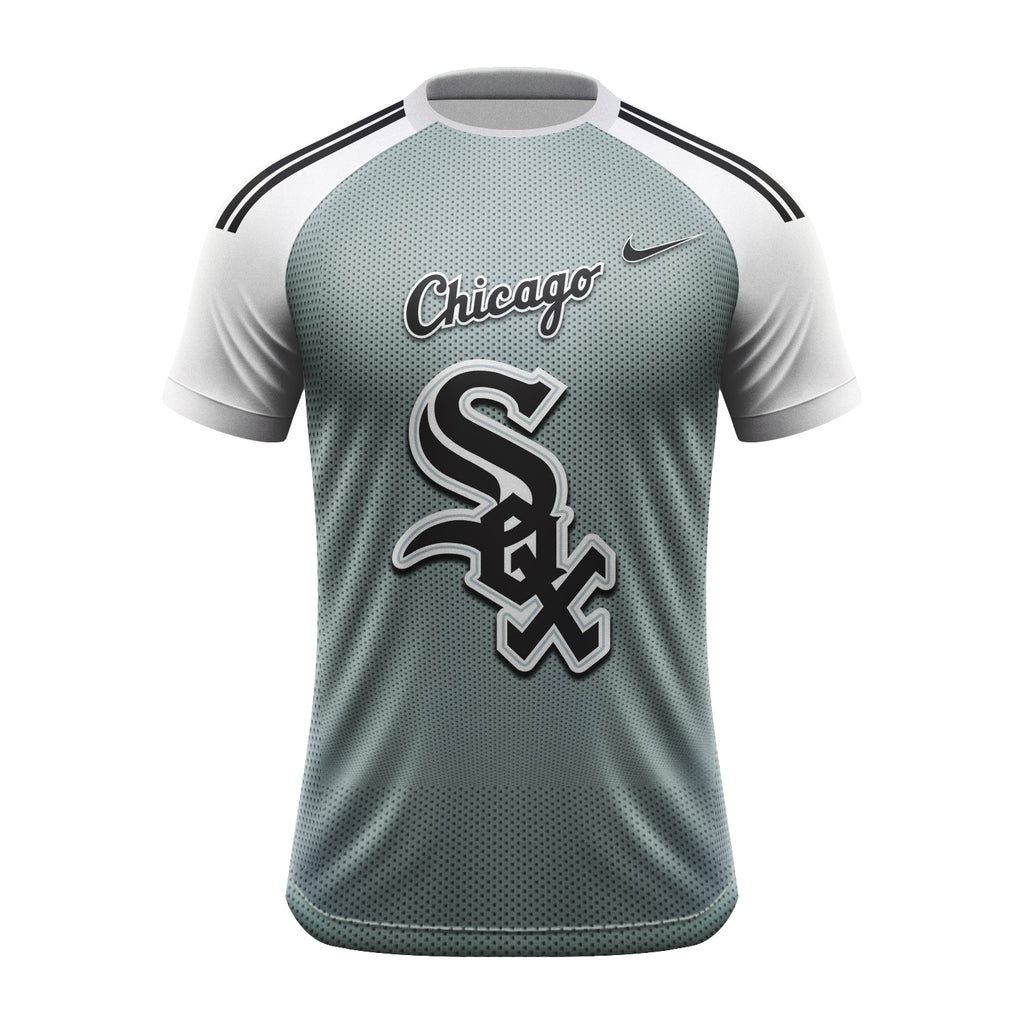 Chicago White Sox Nike