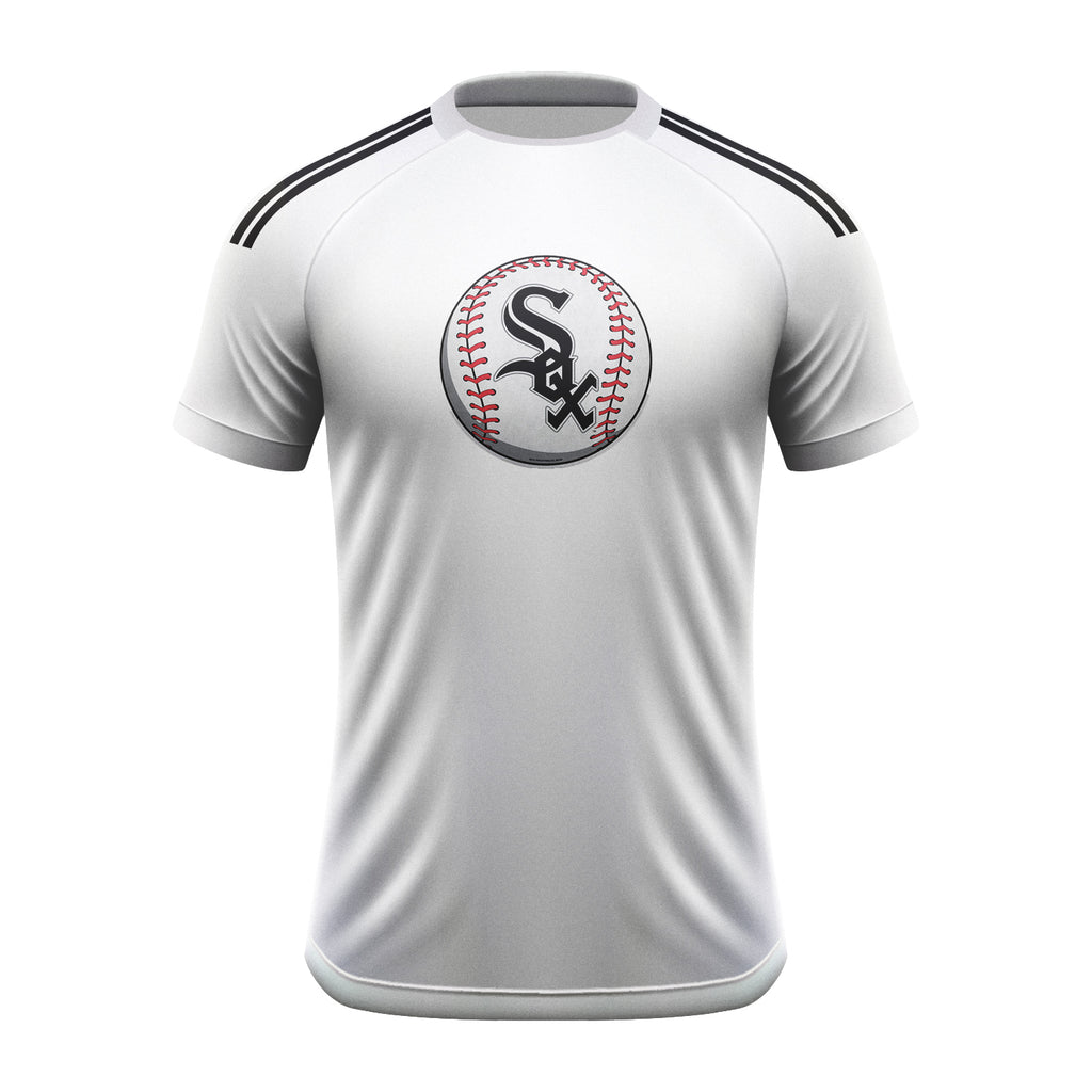 Chicago White Sox