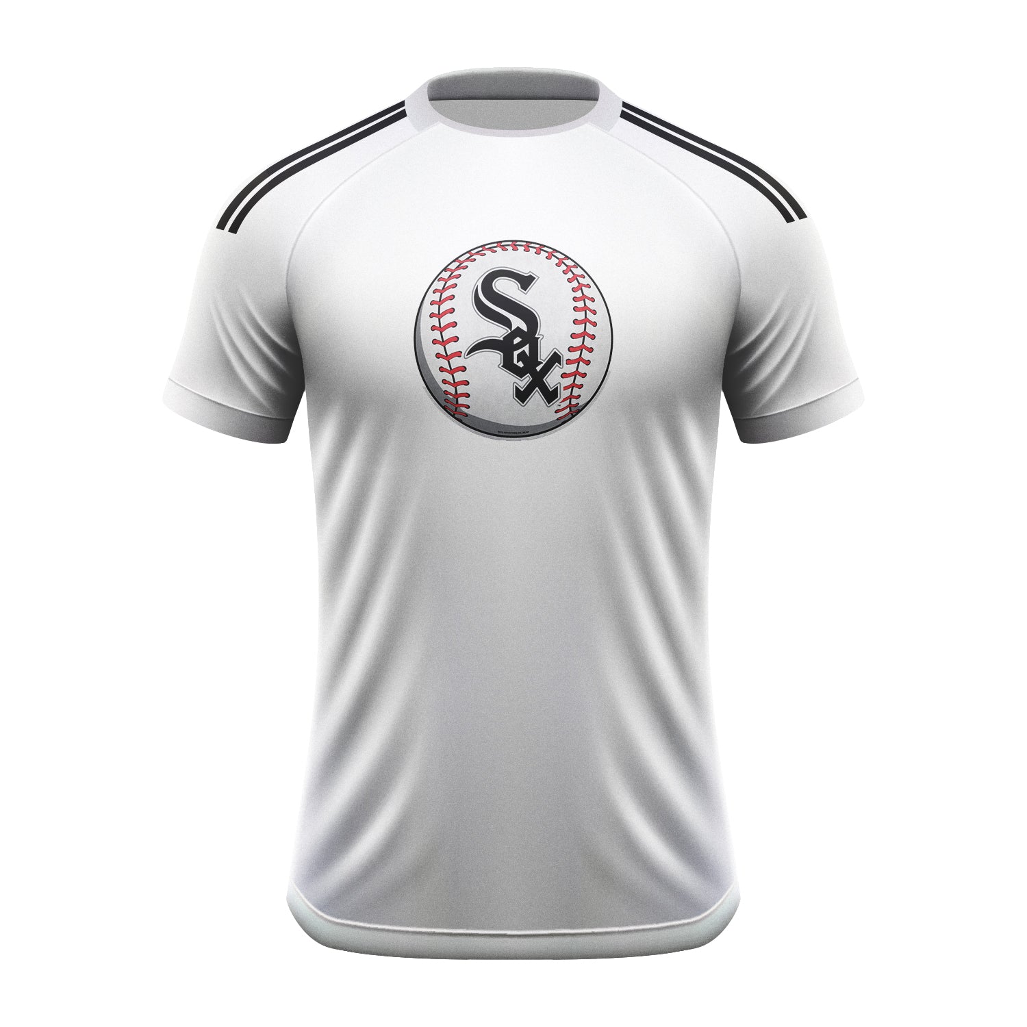 Chicago White Sox