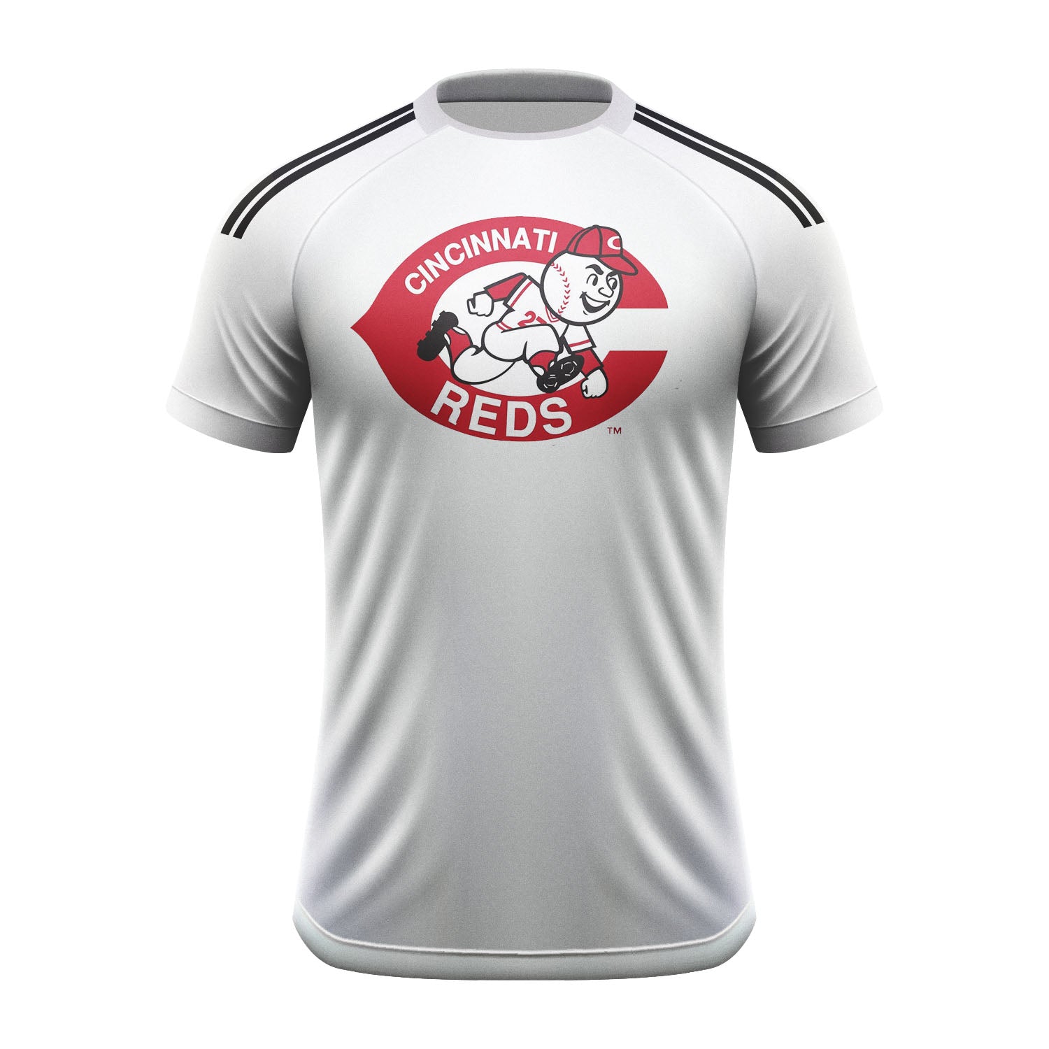 Cincinnati Reds
