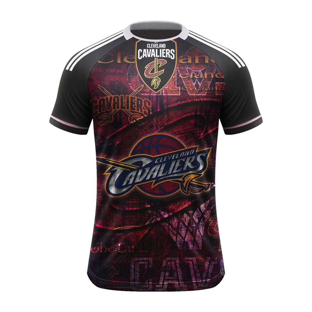 Cleveland Cavaliers