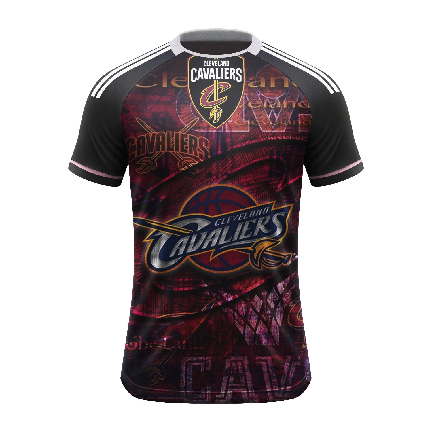 Cleveland Cavaliers