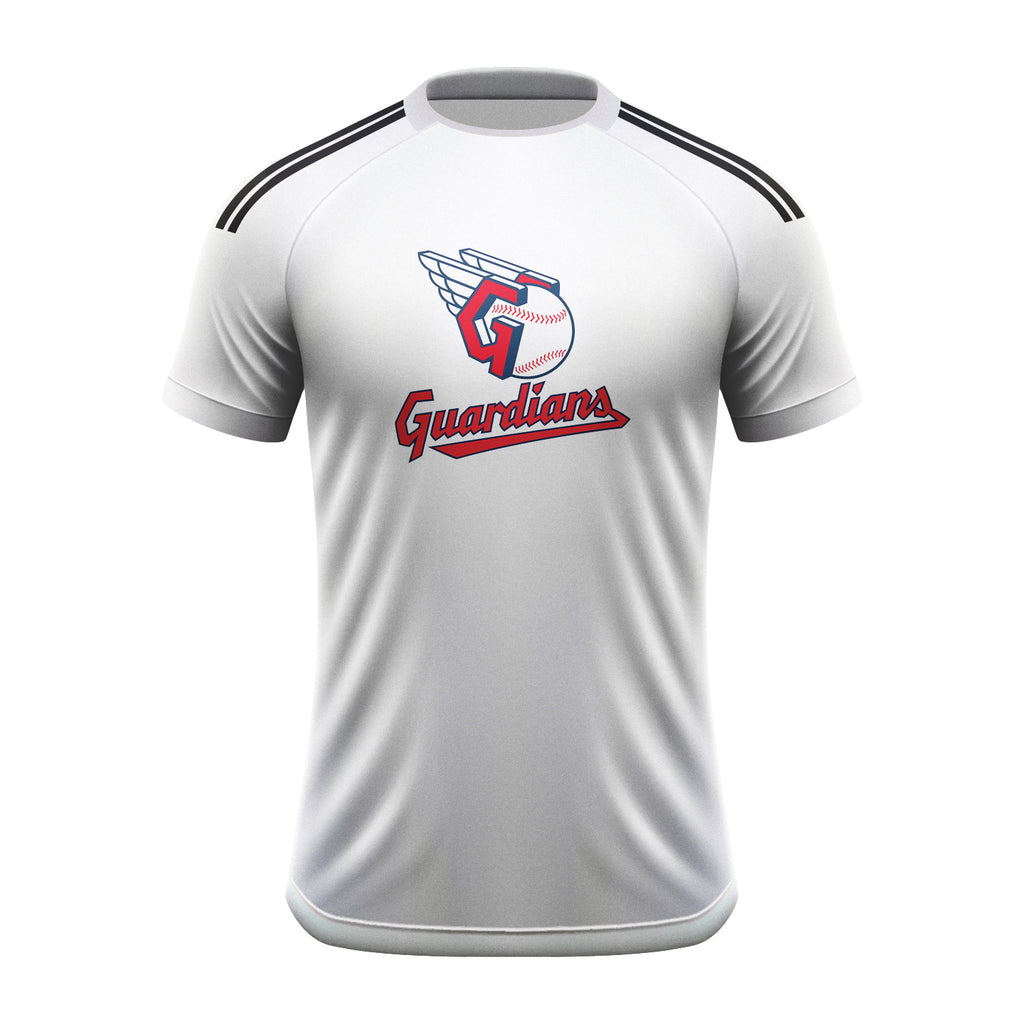 Cleveland Guardians
