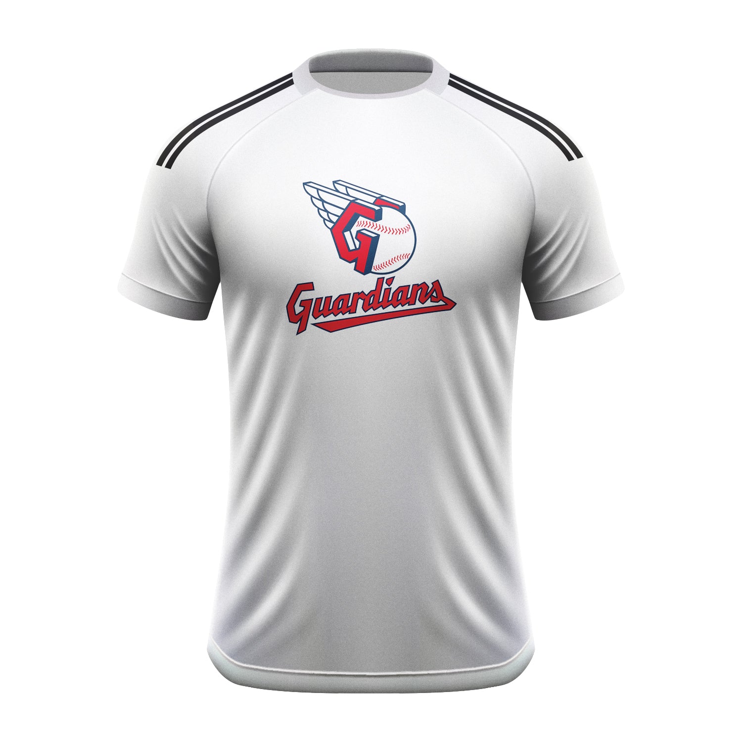 Cleveland Guardians