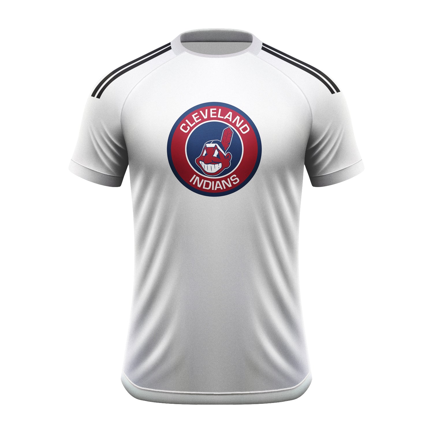 Cleveland Indians
