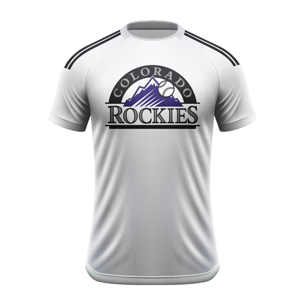Colorado Rockies