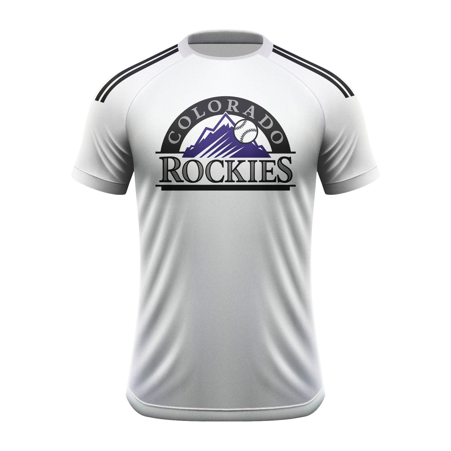 Colorado Rockies