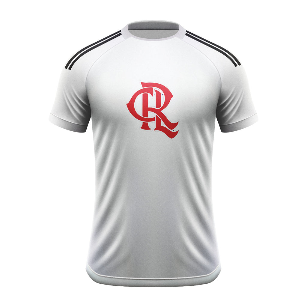 Colorado Rockies Logo Club