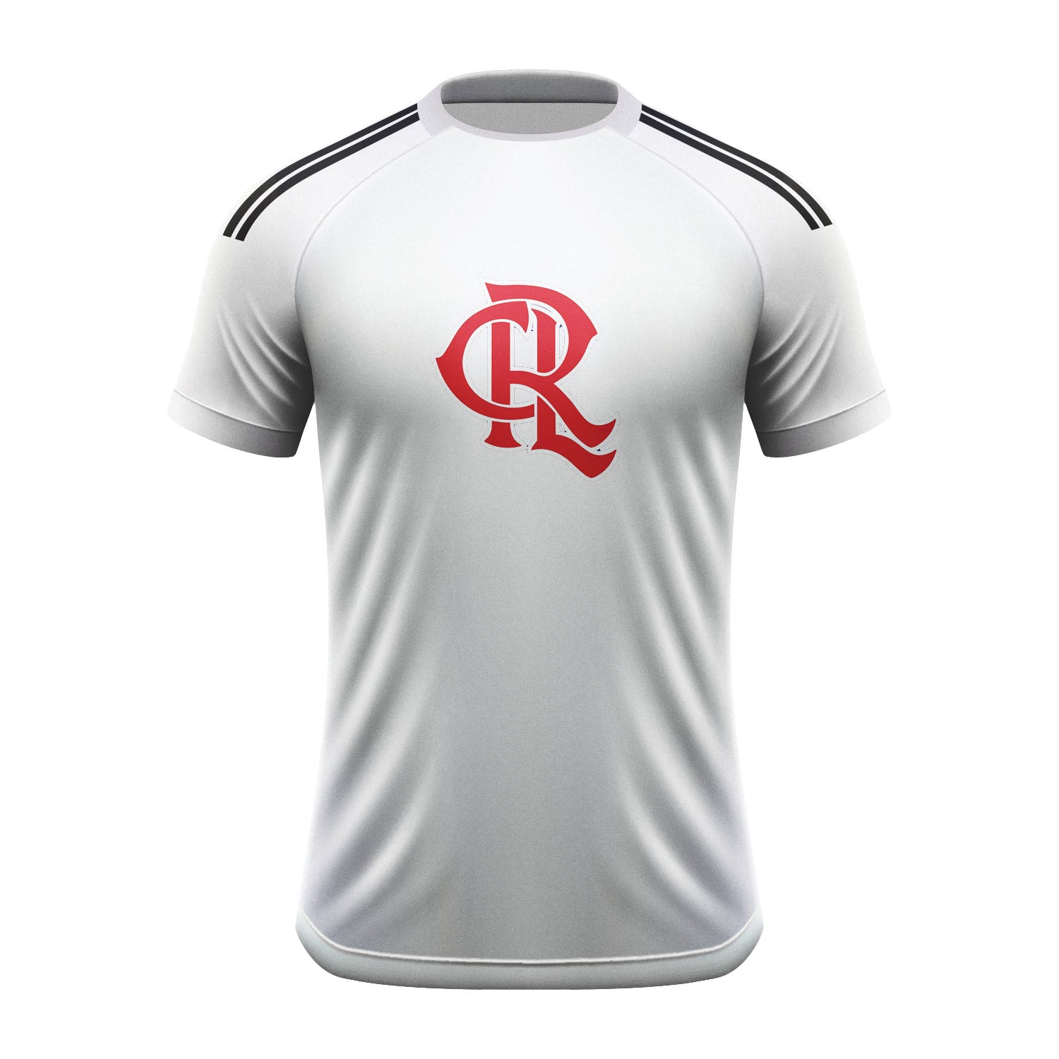 Colorado Rockies Logo Club