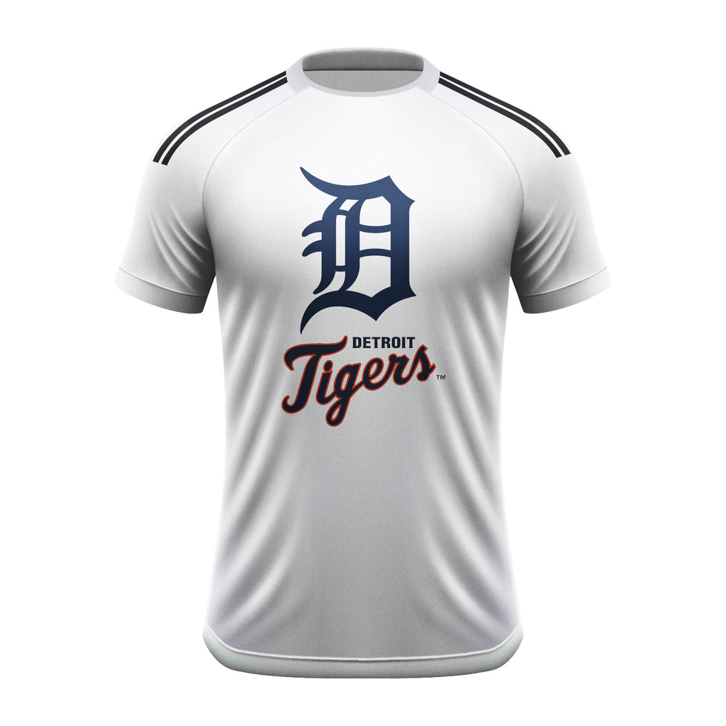 Detroit Tigers