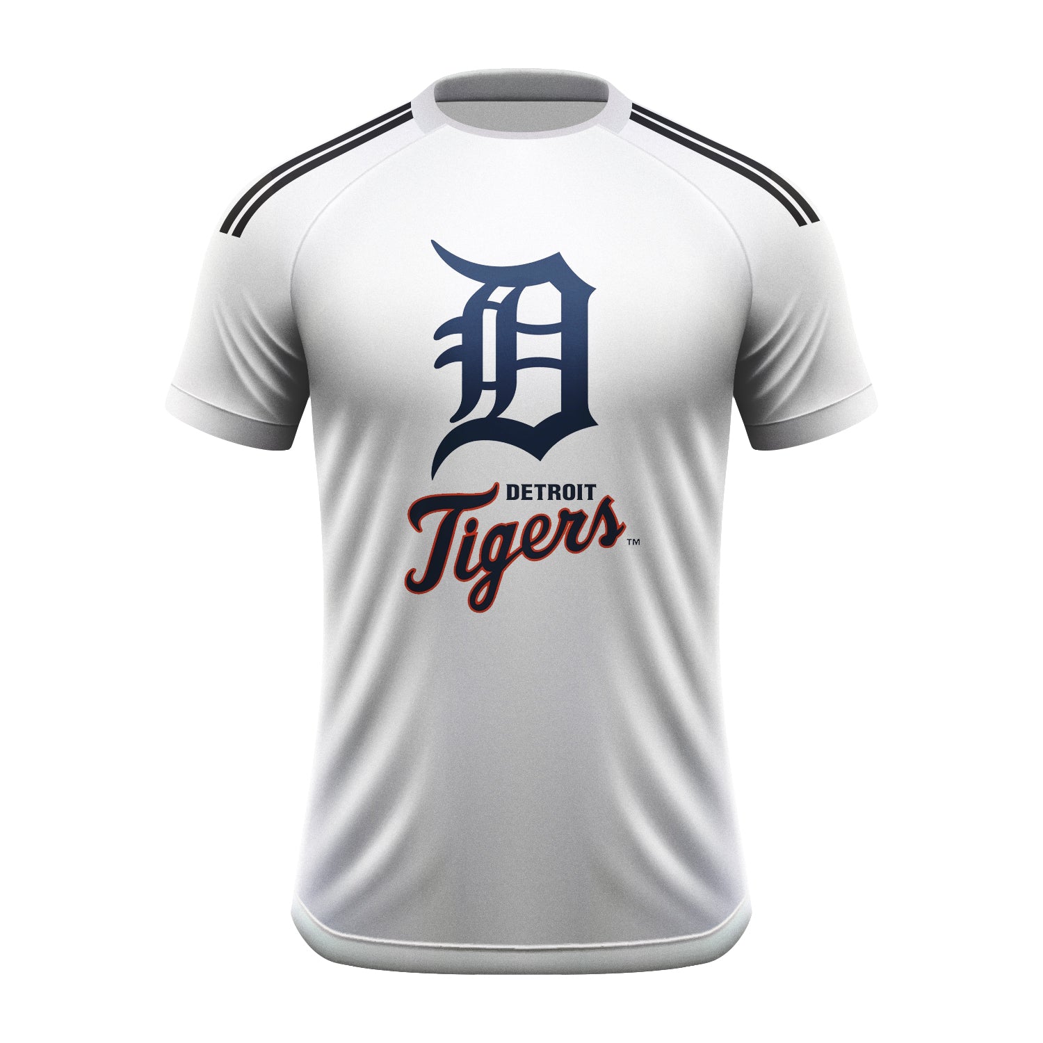 Detroit Tigers