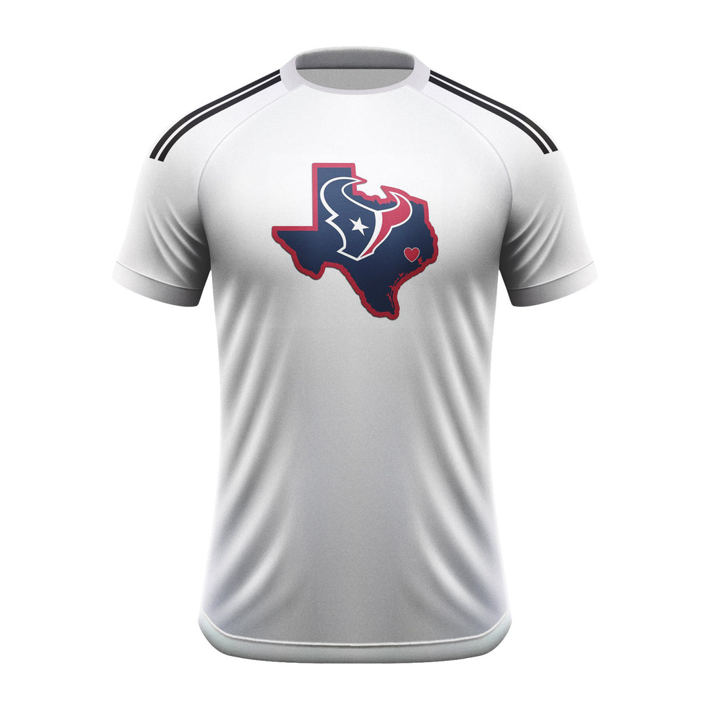 Houston Astros Logo Art