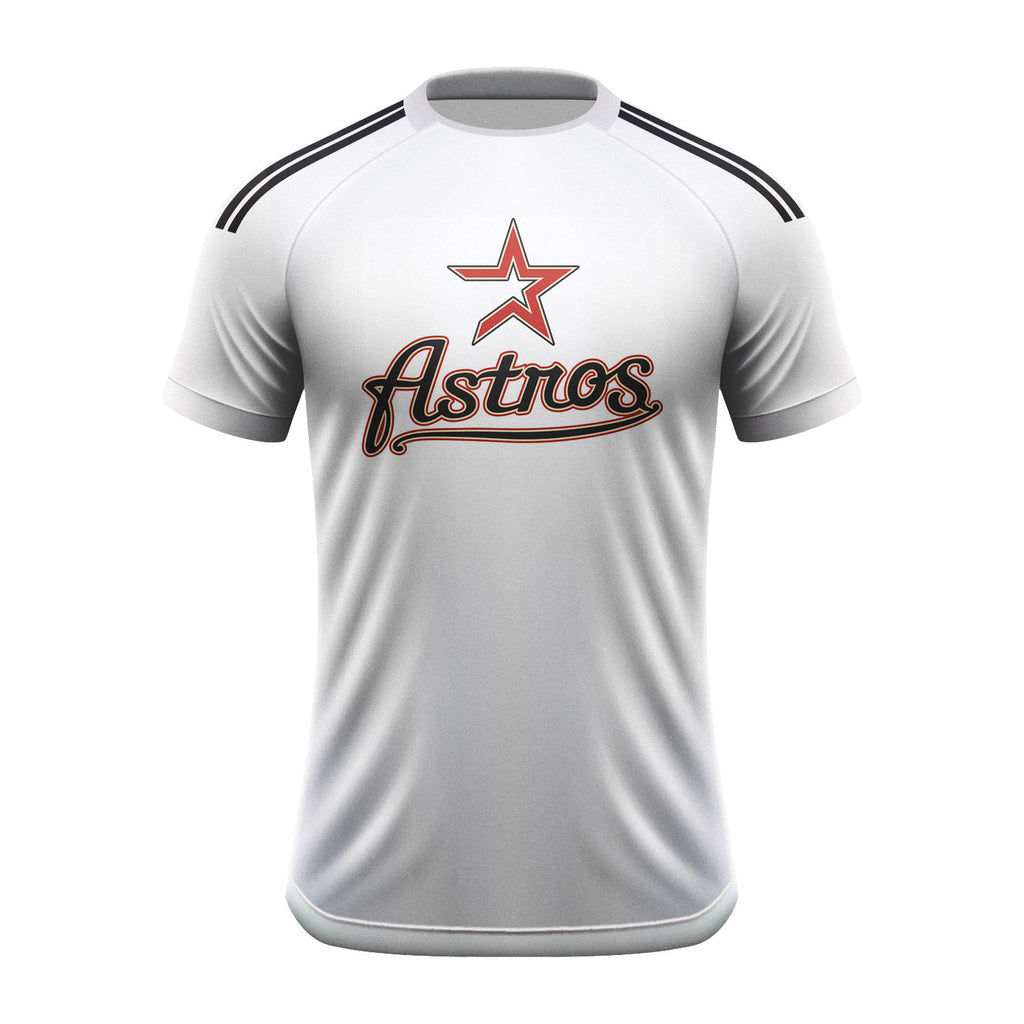 Houston Astros