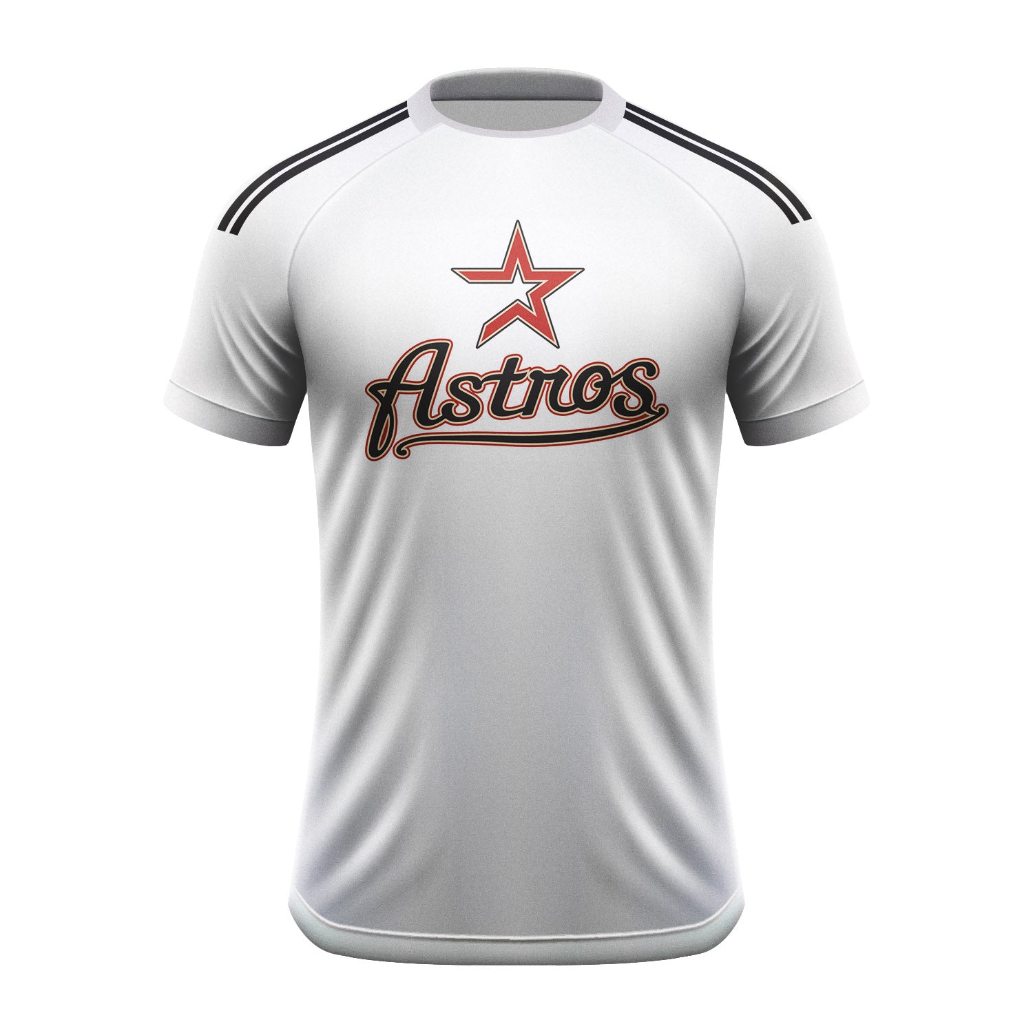 Houston Astros