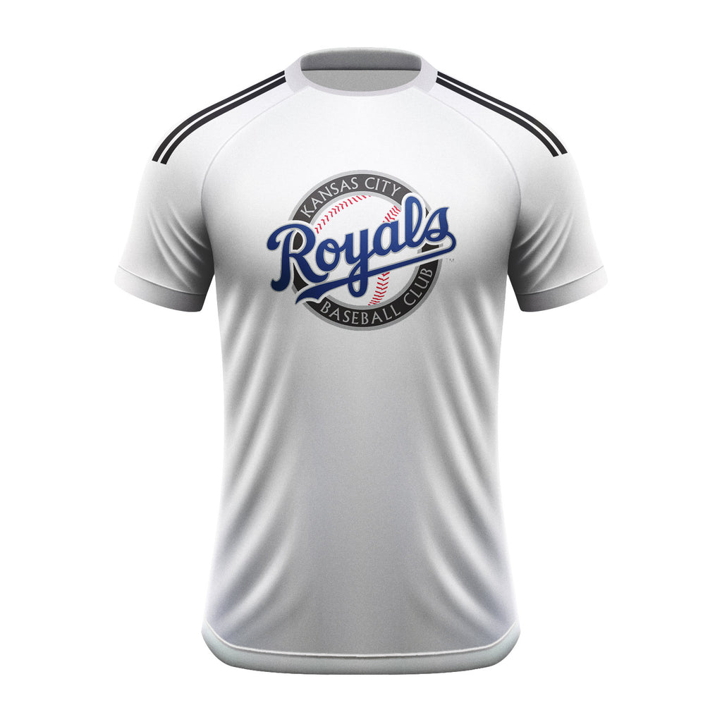 Kansas City Royals Baseball Club