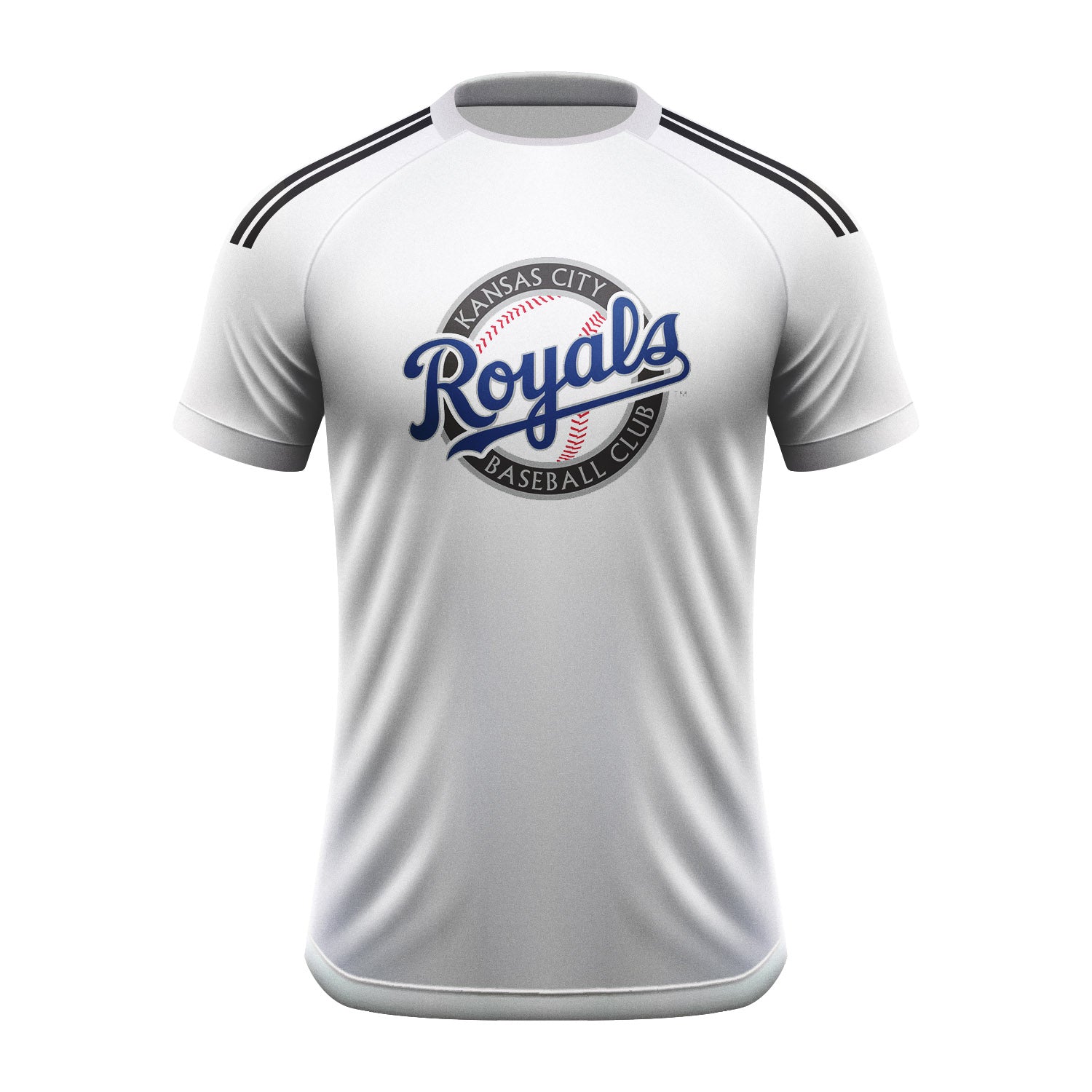 Kansas City Royals Baseball Club