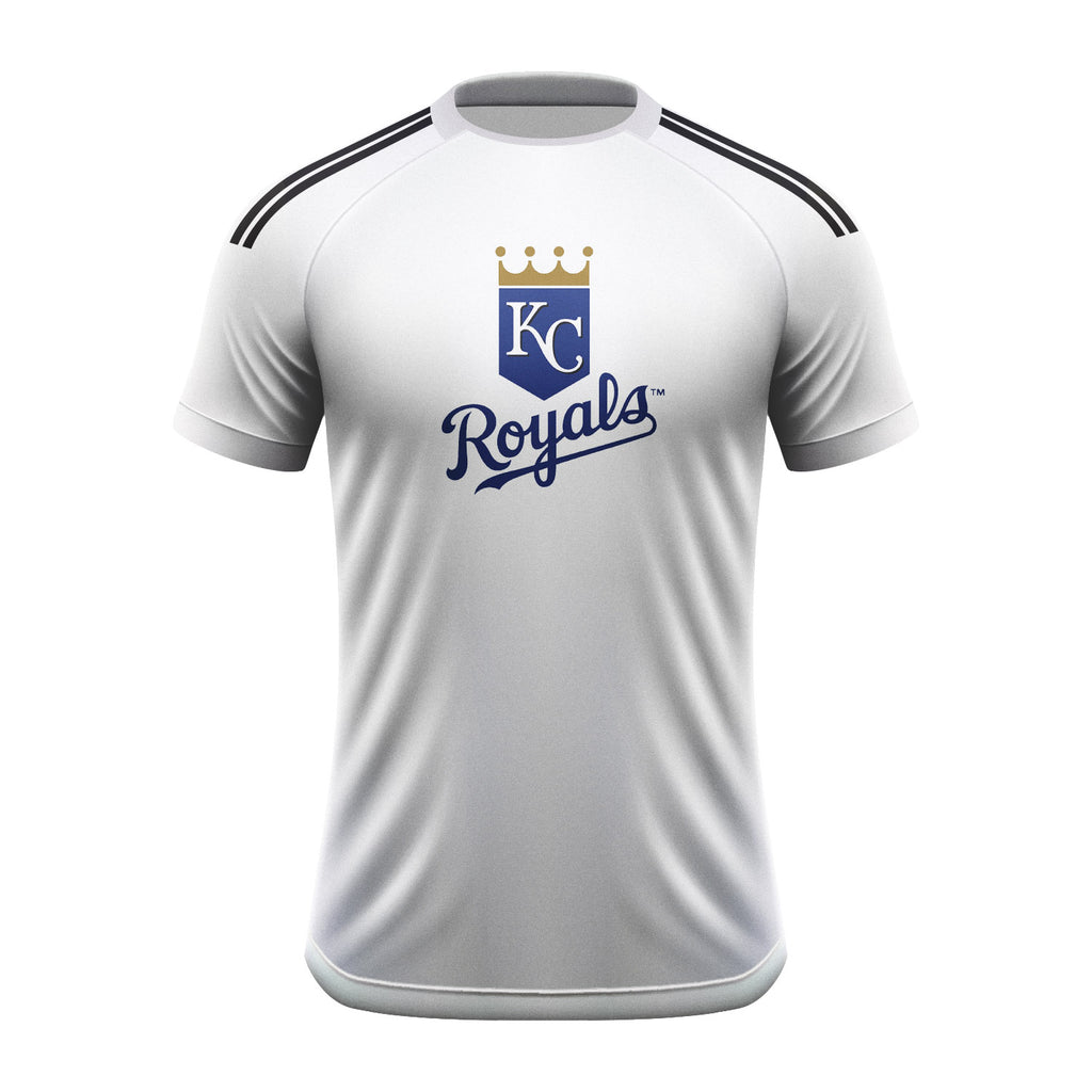 Kansas City Royals