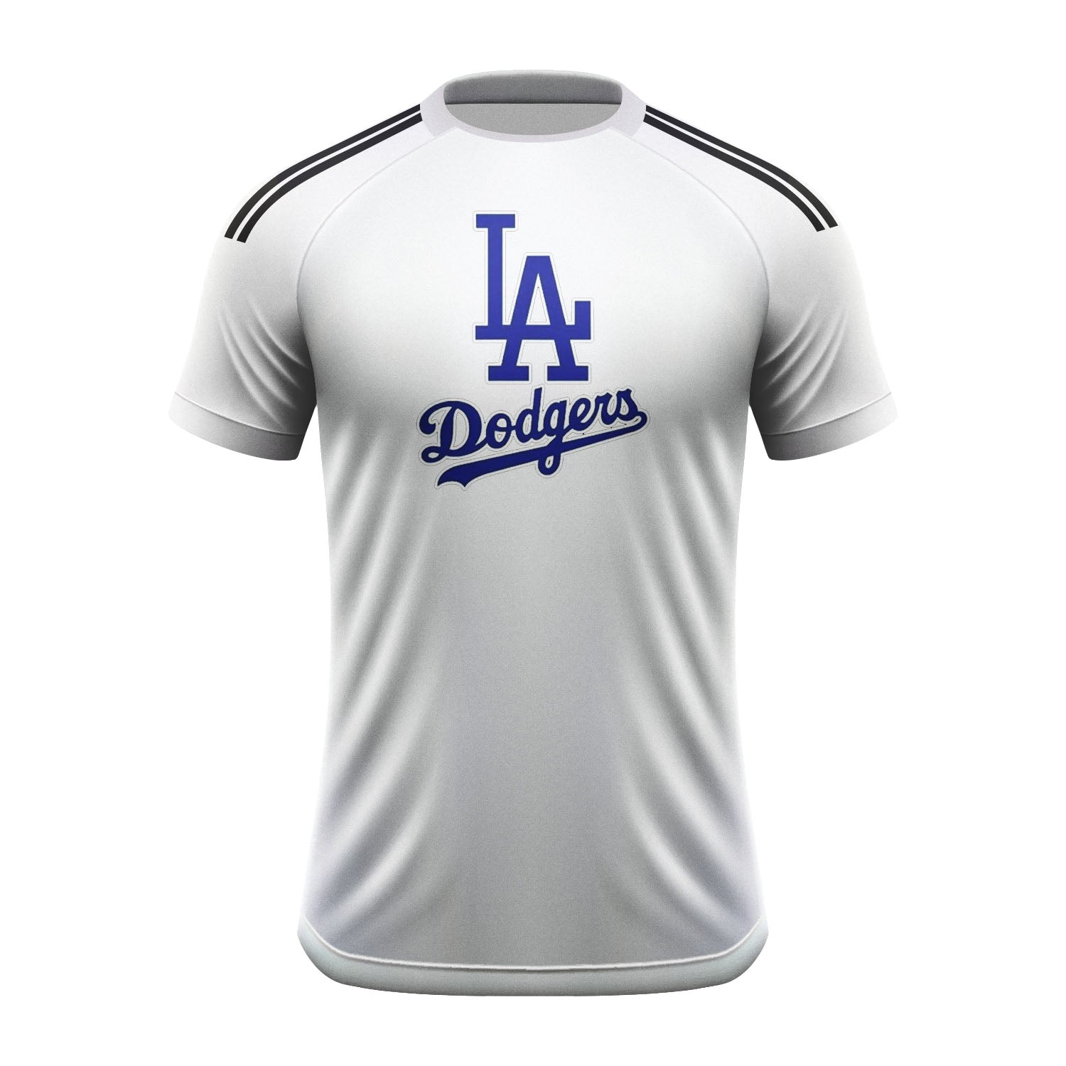 LA Los Angeles Dodgers