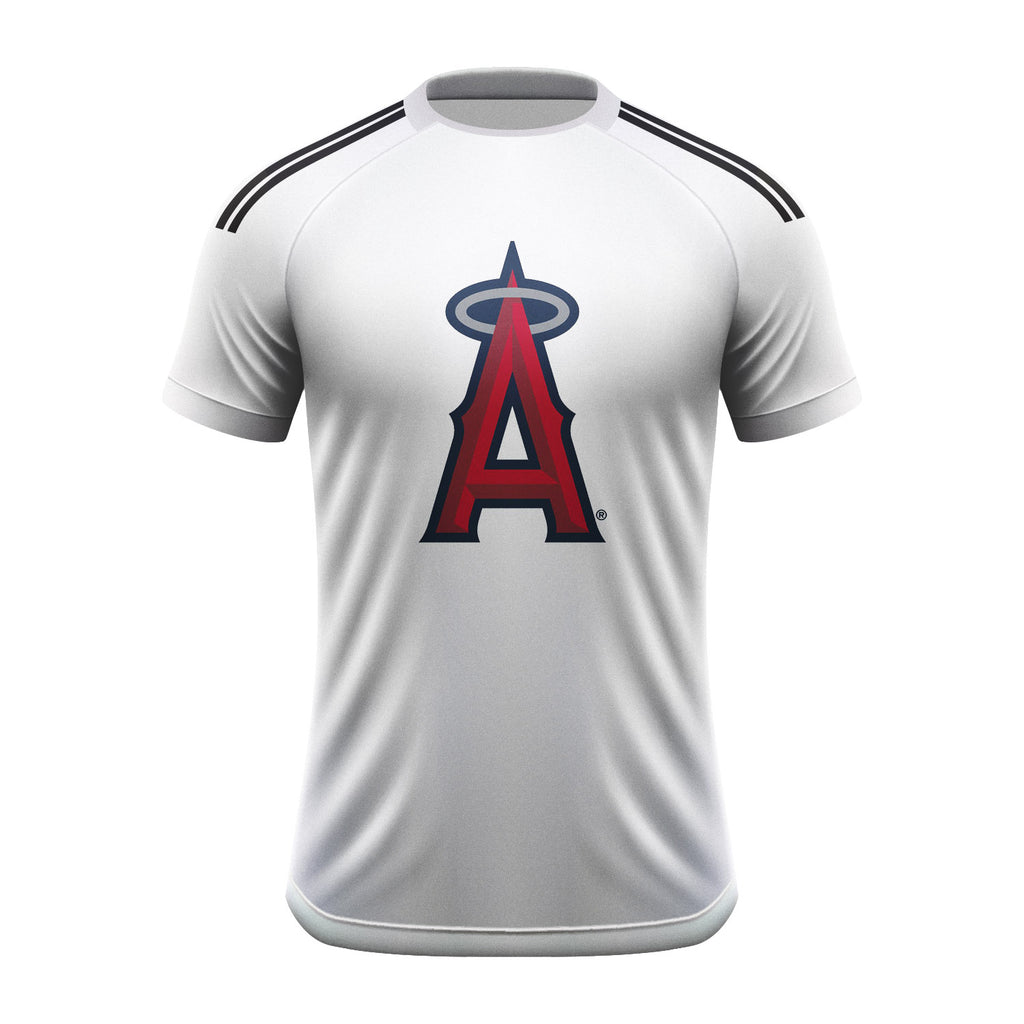 Los Angeles Angels