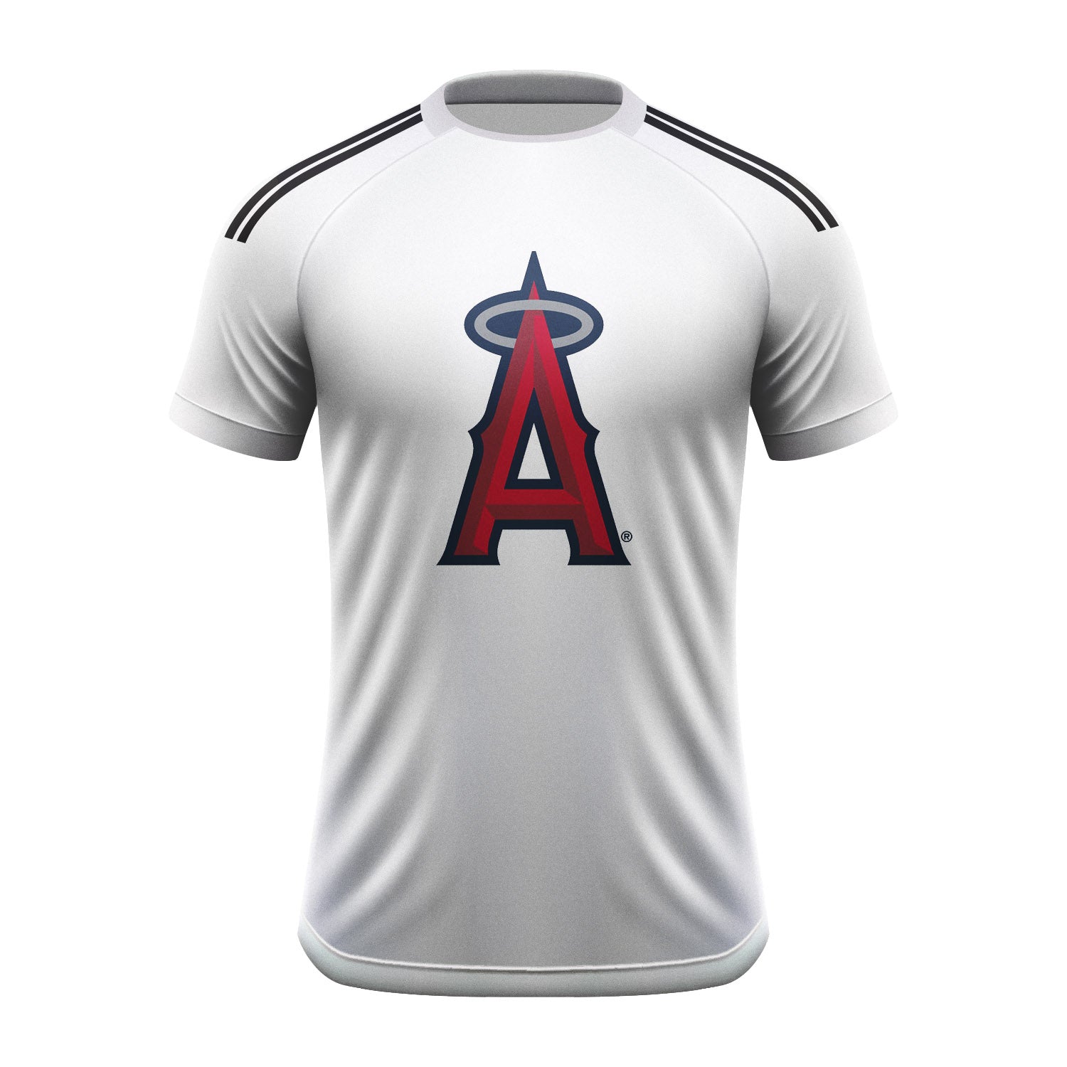 Los Angeles Angels
