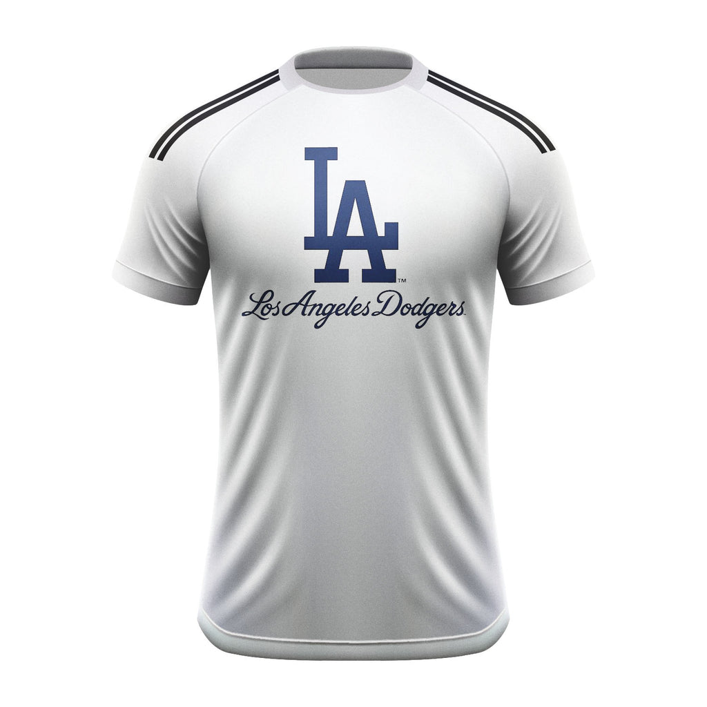 Los Angeles Dodgers Baseball