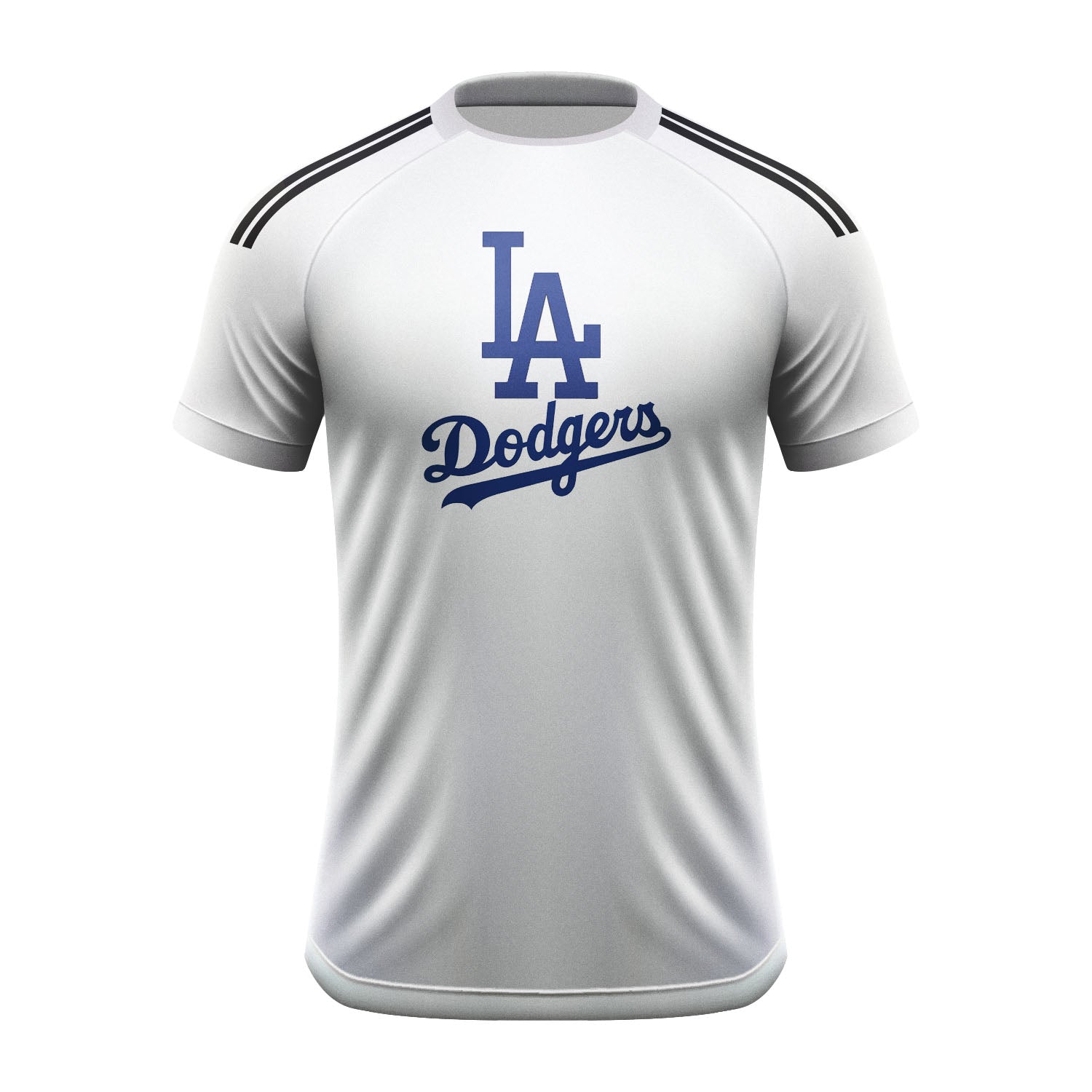 Los Angeles Dodgers