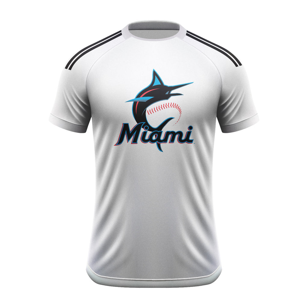 Miami Marlins
