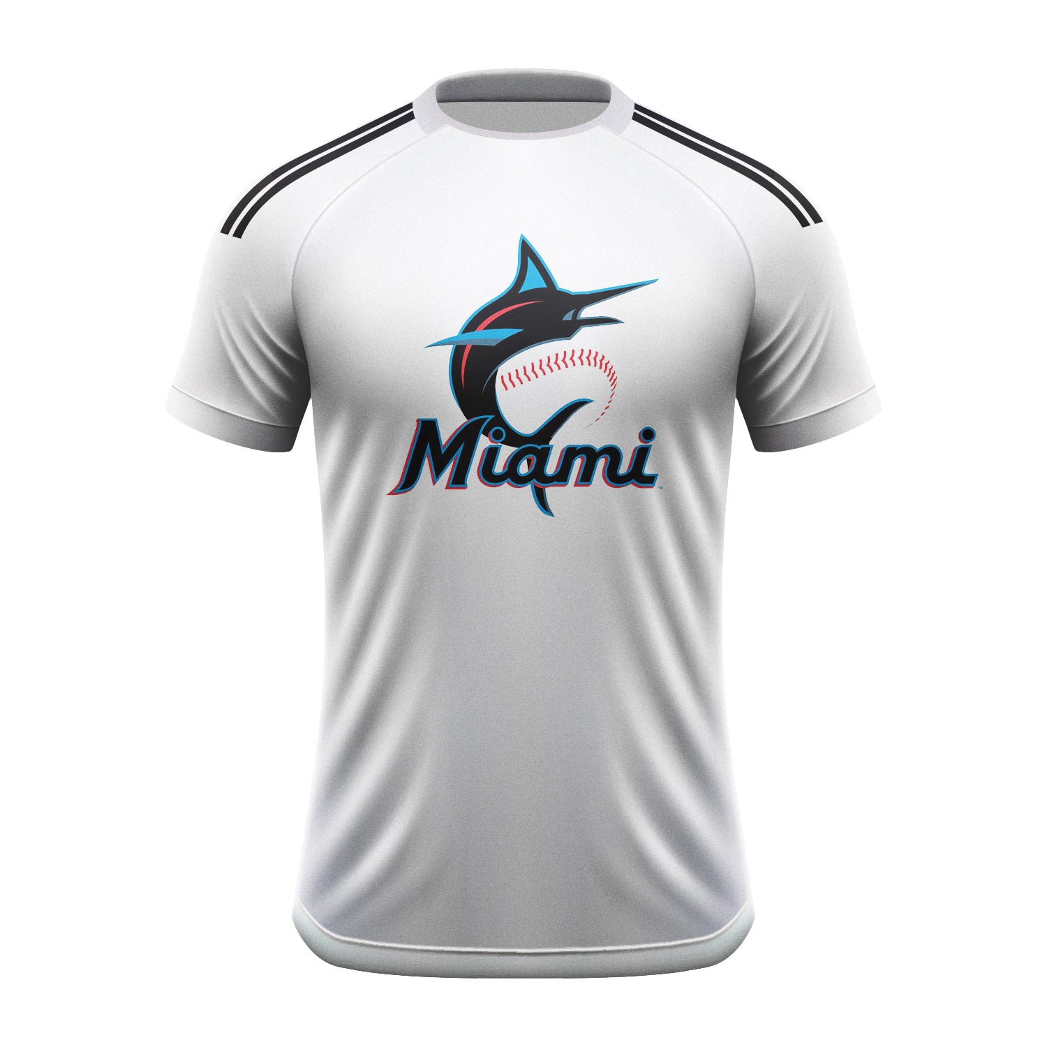 Miami Marlins