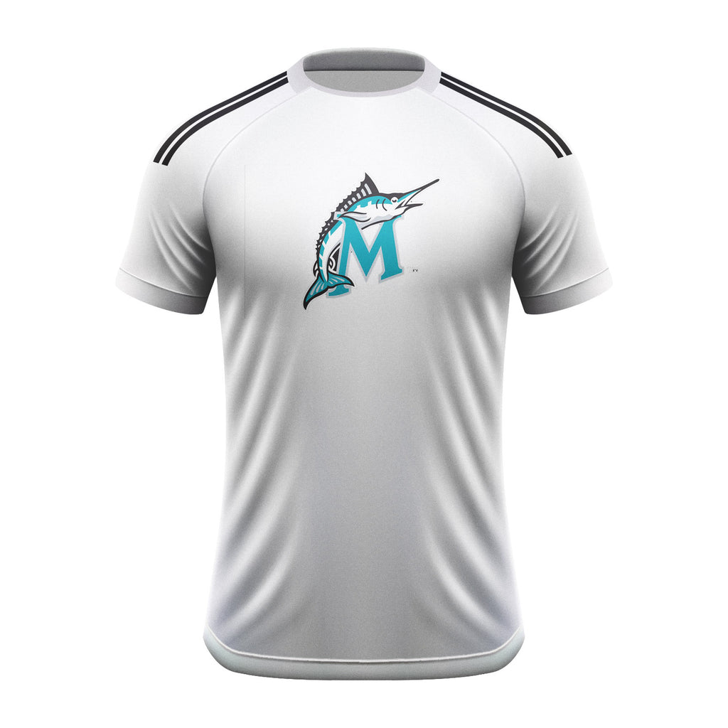 Miami Marlins Baseball