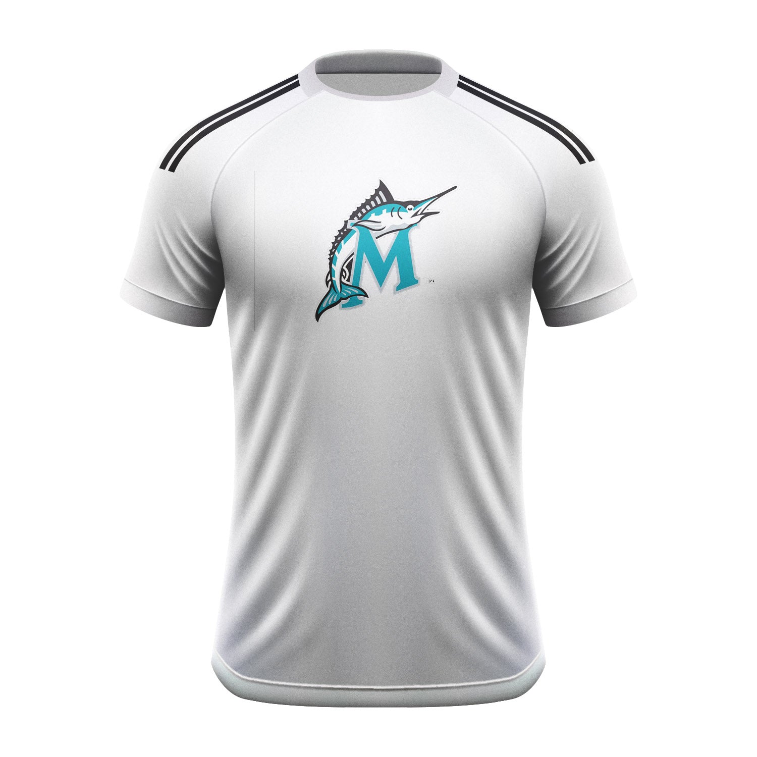 Miami Marlins Baseball