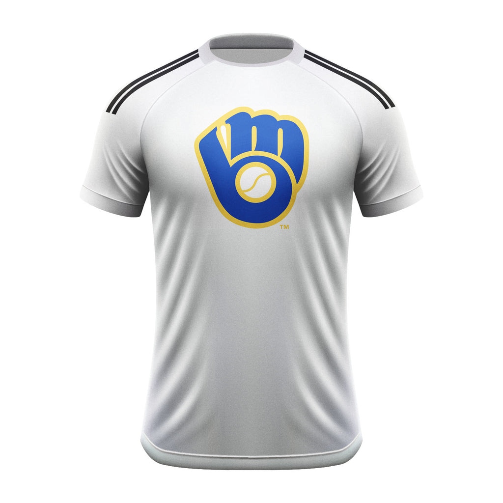 Milwaukee Brewers