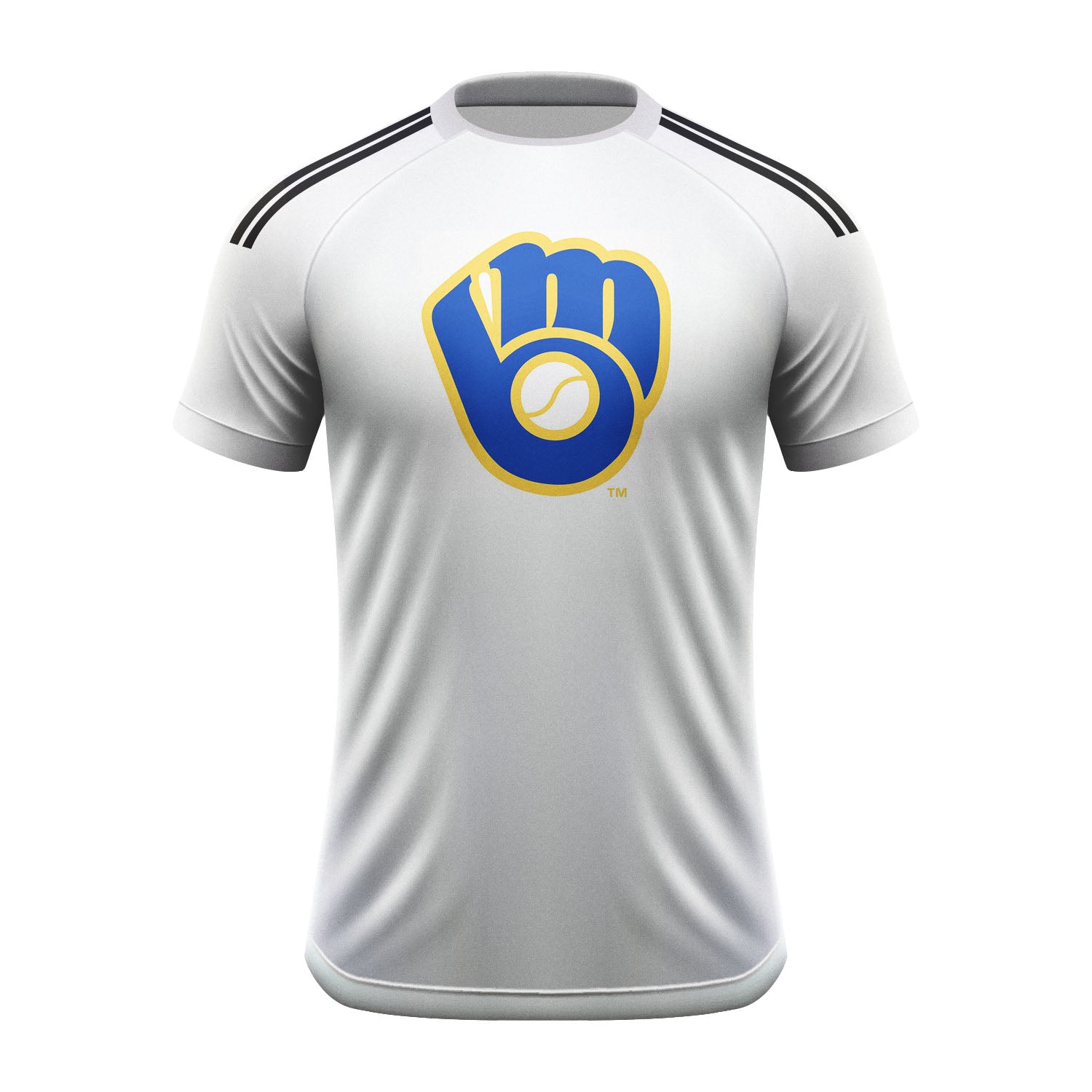 Milwaukee Brewers