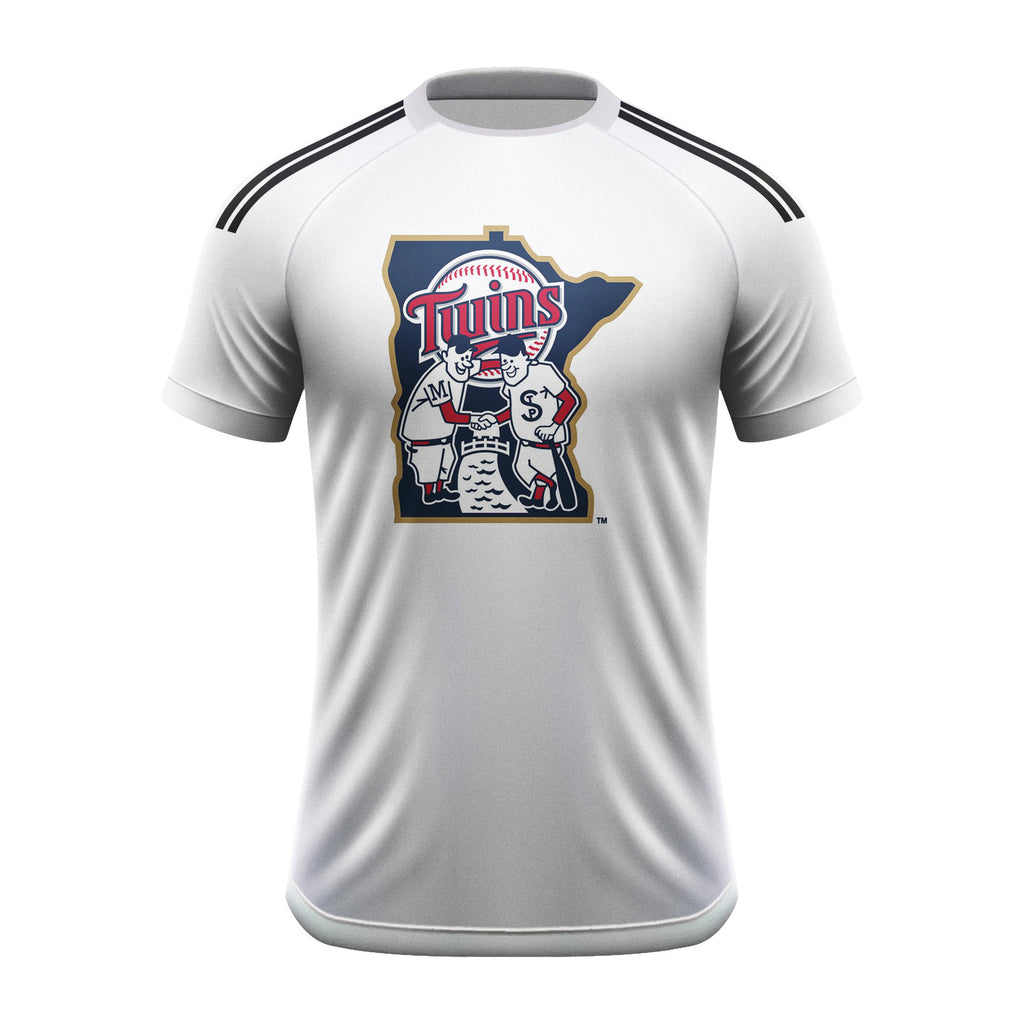 Minnesota Twins Baseball Club