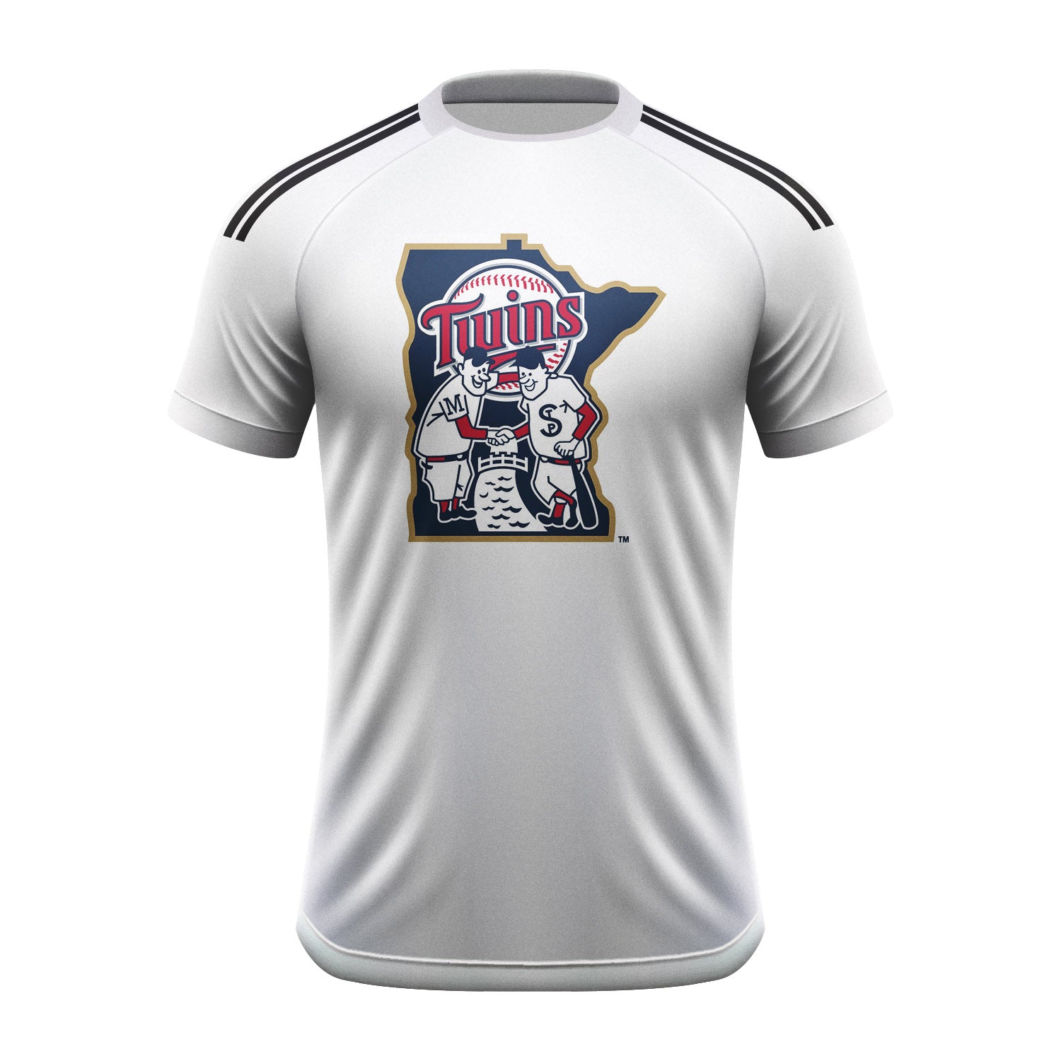 Minnesota Twins Baseball Club