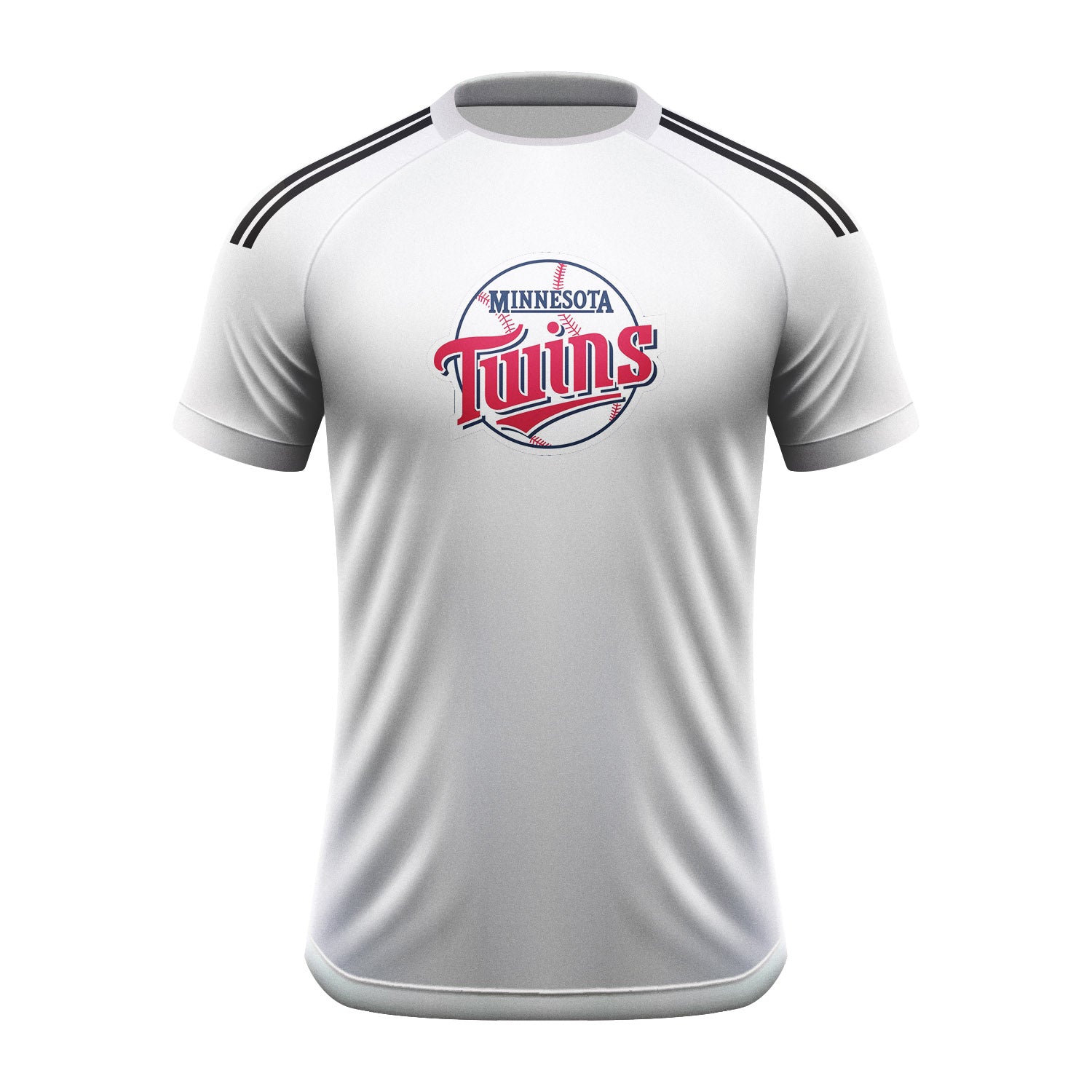Minnesota Twins Logo
